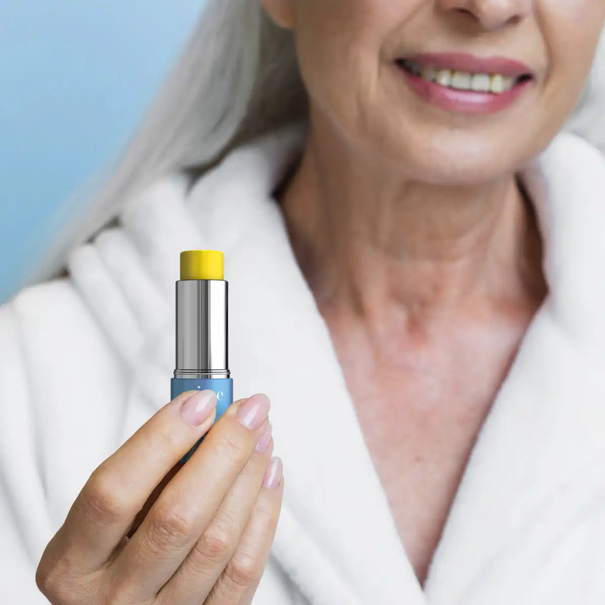 PrimeWand Nourish