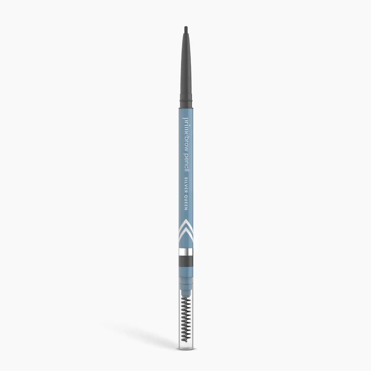 PrimeBrow Pencil