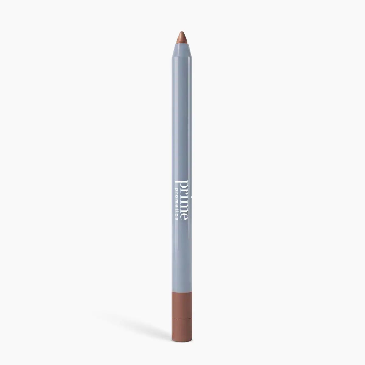 Velvet Lip Contour