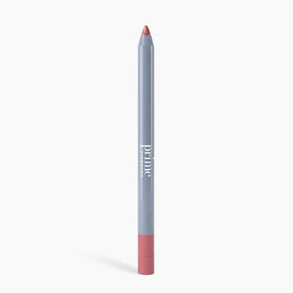 Velvet Lip Contour