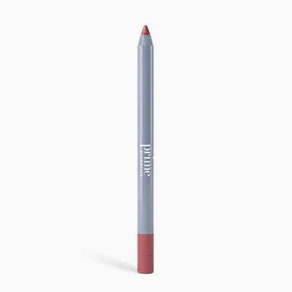 Velvet Lip Contour