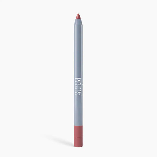 Velvet Lip Contour