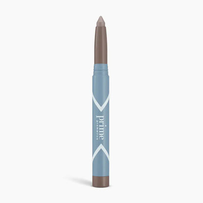 PrimeEyes Eye Brightener