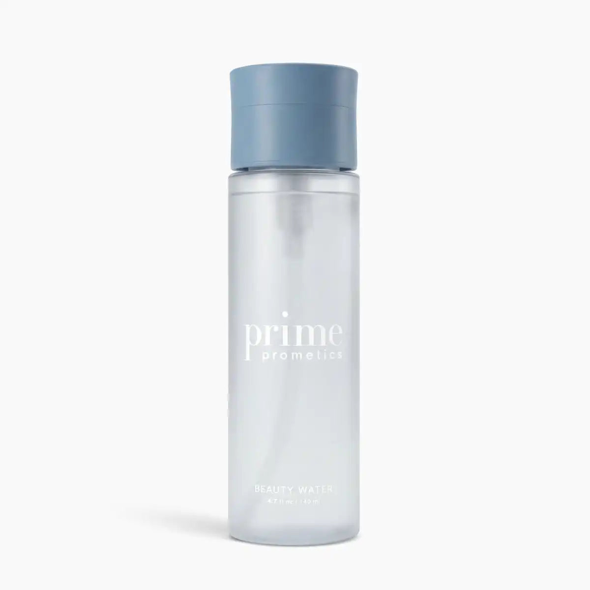 Beauty Water