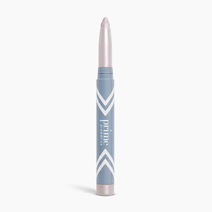 PrimeEyes Eye Brightener