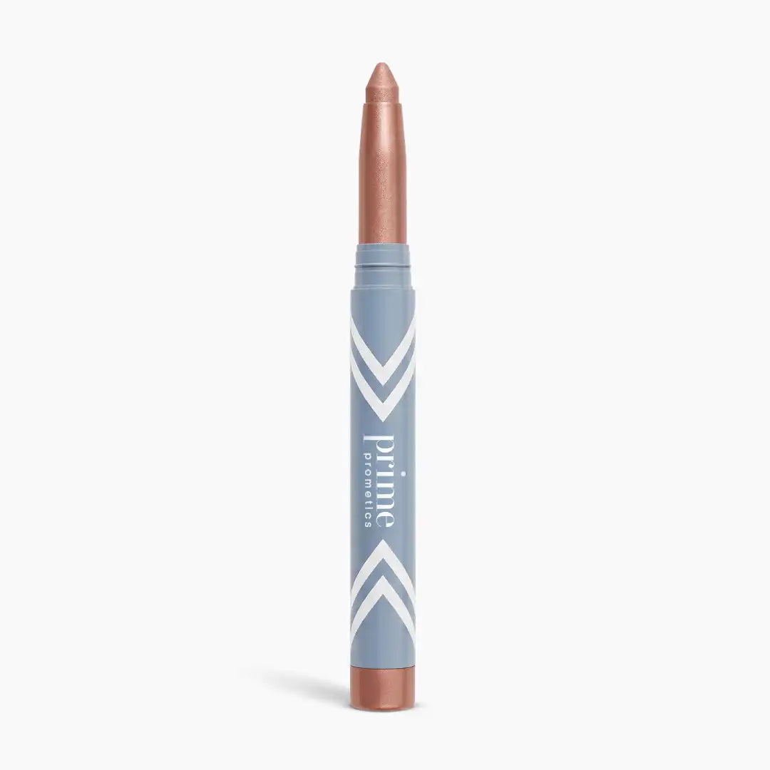 PrimeEyes Eye Brightener