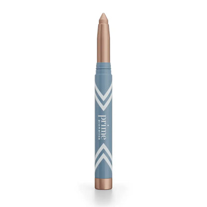 PrimeEyes Eye Brightener