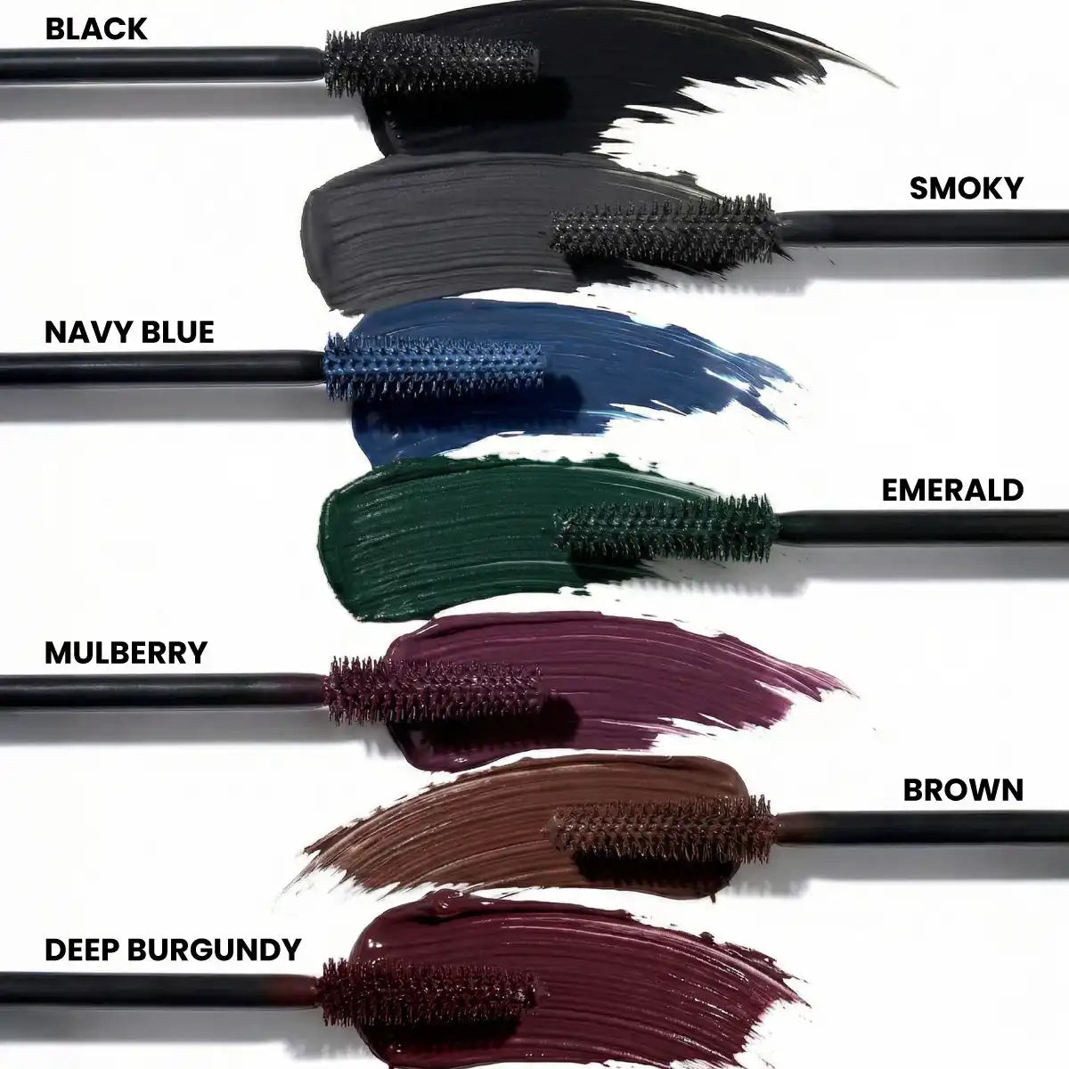 PrimeLash Mascara