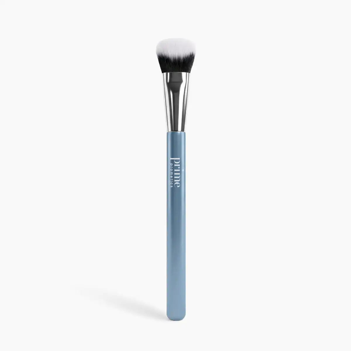 PrimeSkin Concealer Brush