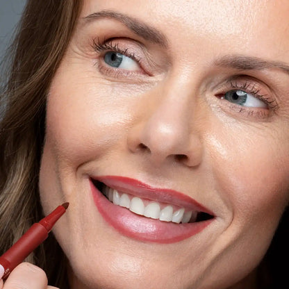 Forever Lip Stain