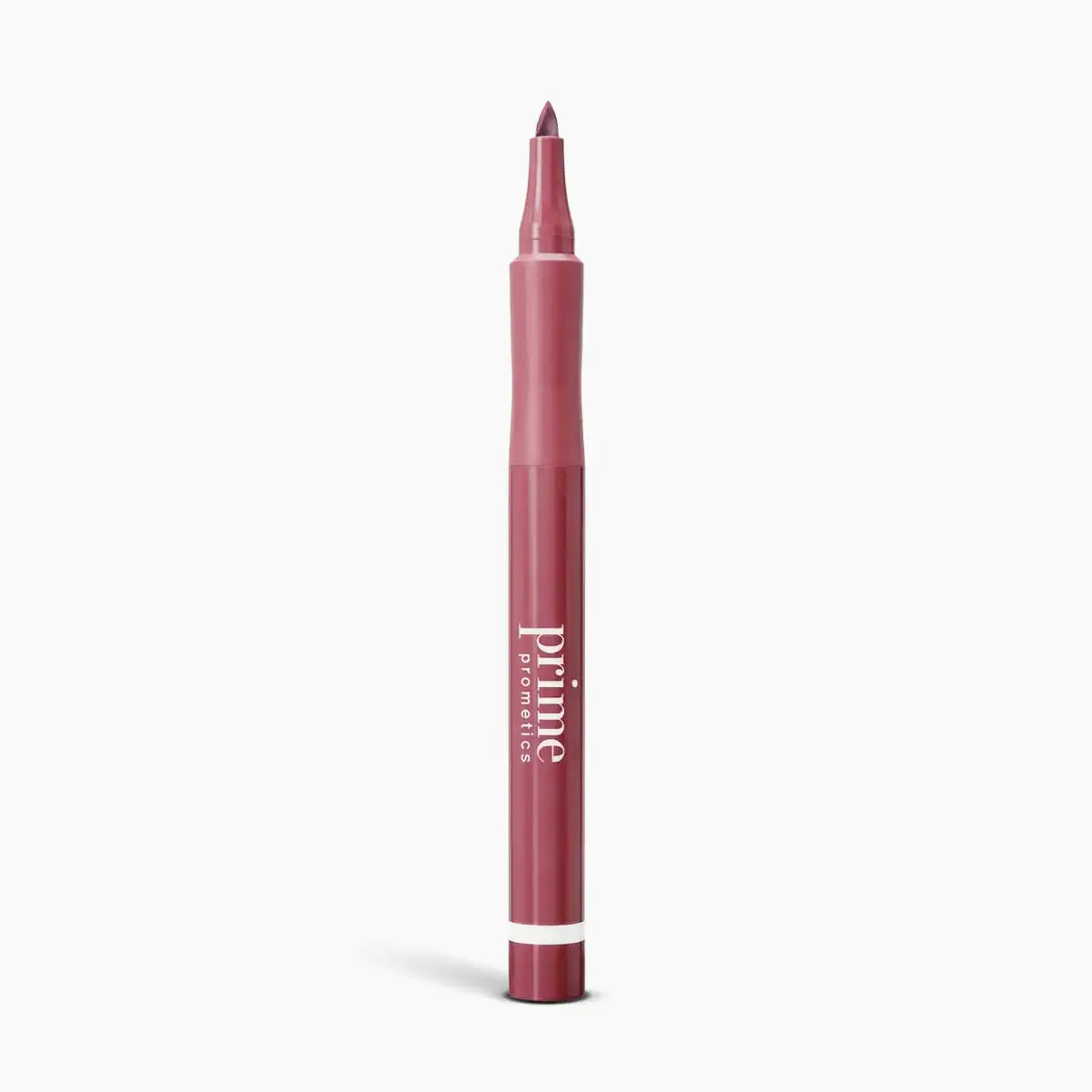 Forever Lip Stain