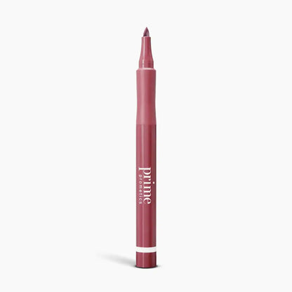 Forever Lip Stain