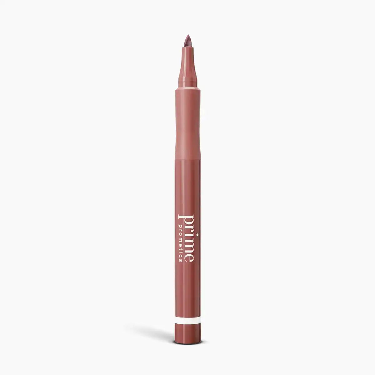 Forever Lip Stain