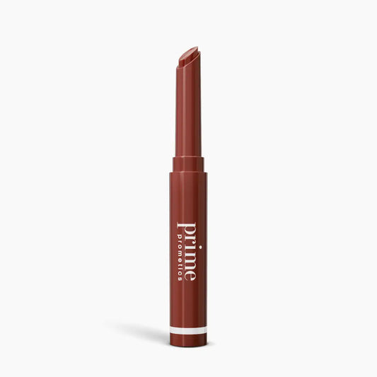 PrimeLip Plumping Lip Balm