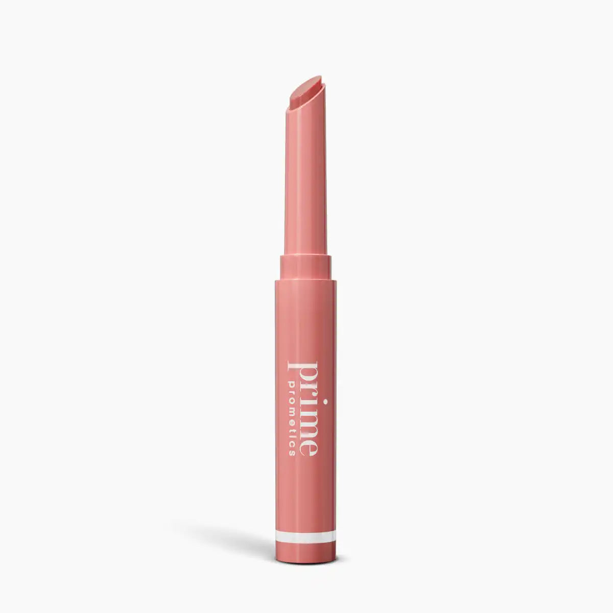 PrimeLip Plumping Lip Balm