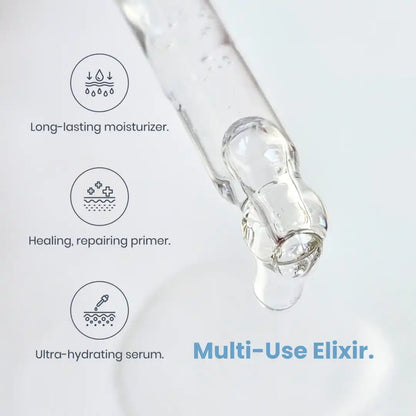 PrimeSkin Magic Repair Serum