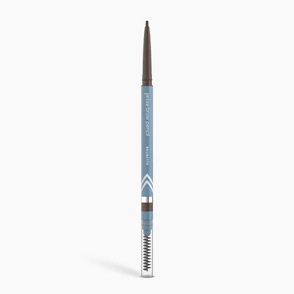 PrimeBrow Pencil