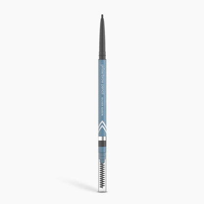 PrimeBrow Pencil