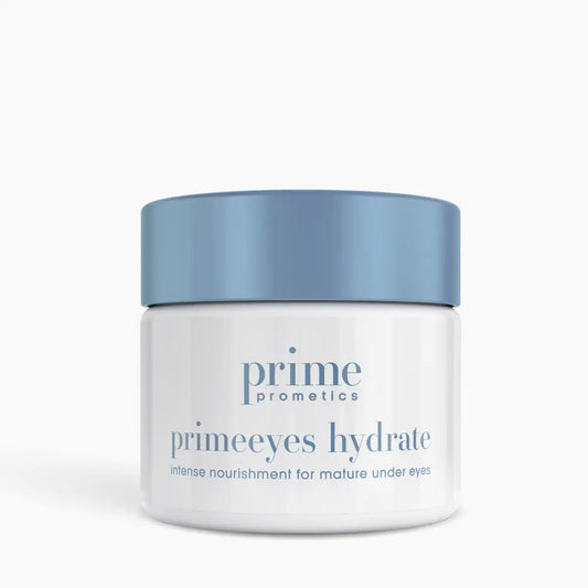 PrimeEyes Hydrate