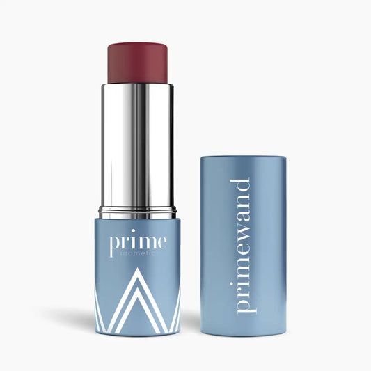 PrimeWand Pigment