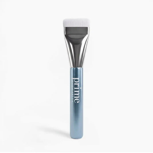Spatula Brush
