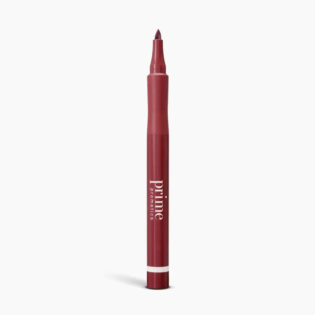 Forever Lip Stain