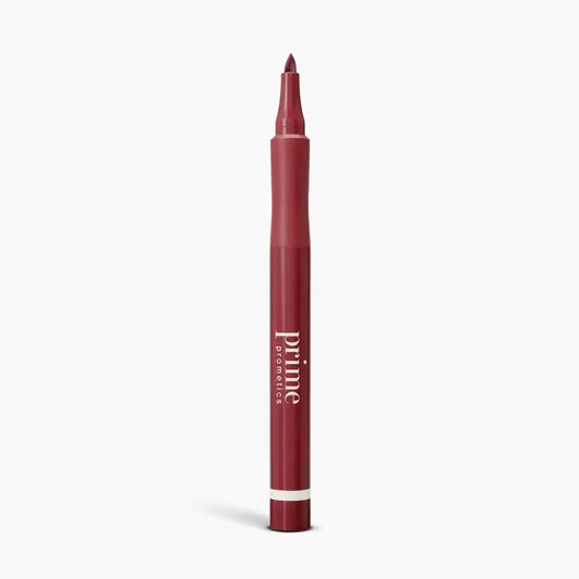 Forever Lip Stain