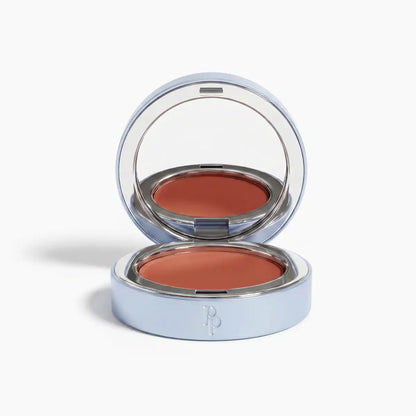 Undereye Brightening Corrector