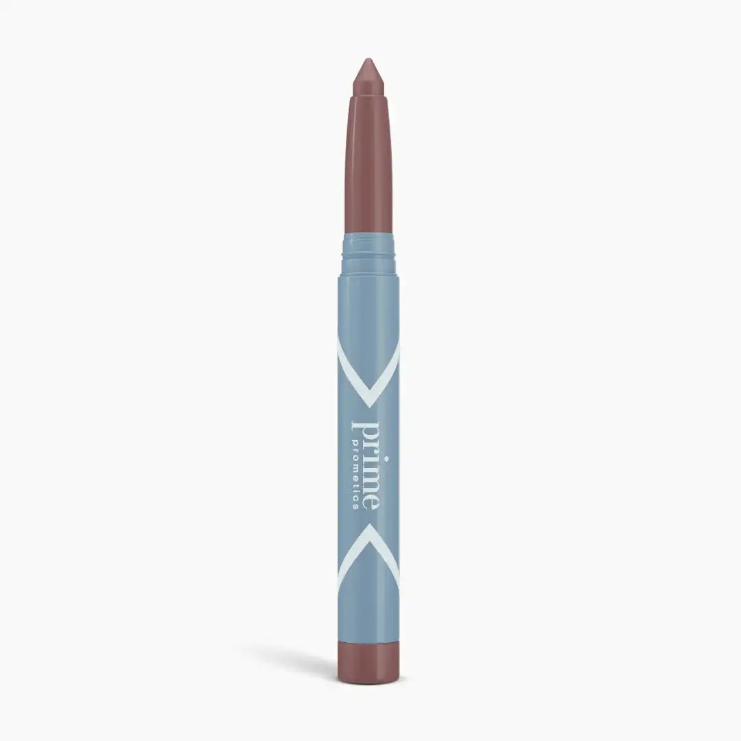 PrimeEyes Eye Brightener