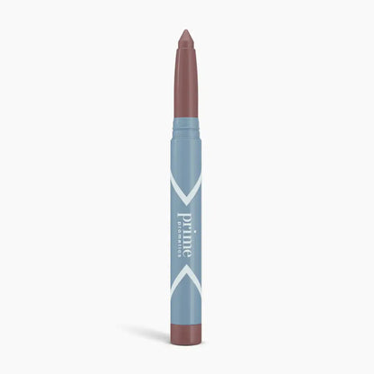PrimeEyes Eye Brightener