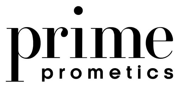 primeprometicsbest.it.com